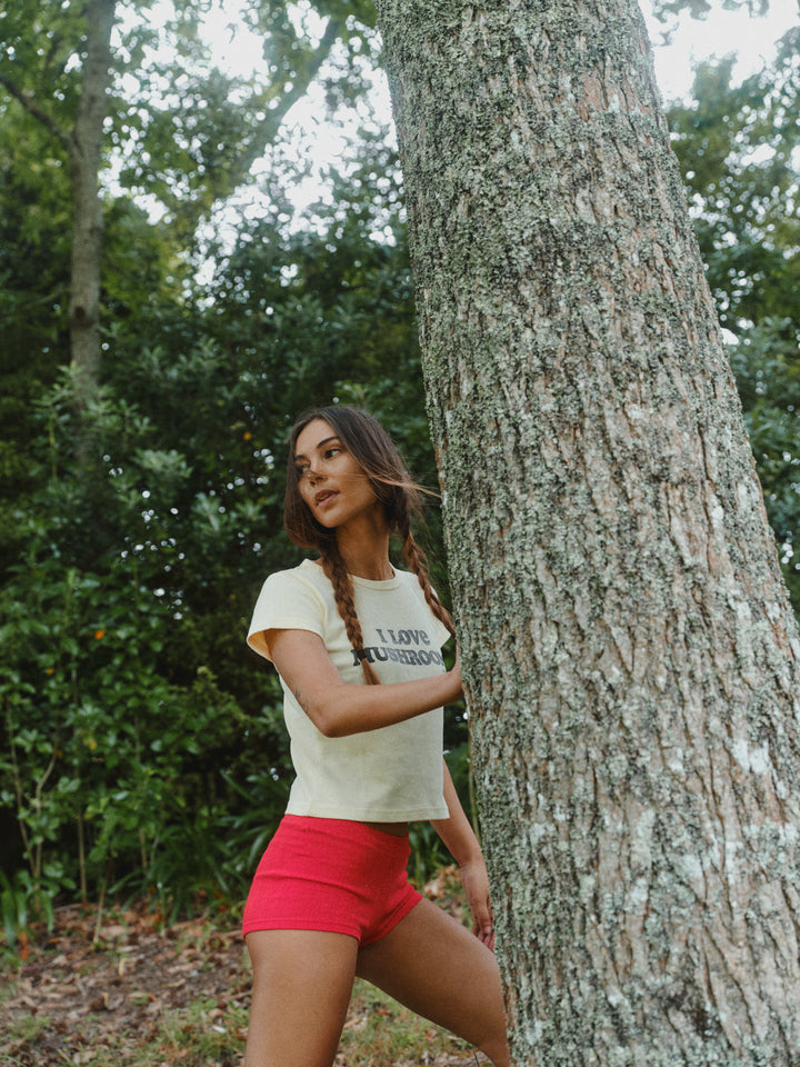 20% Off Everything, <p> This Black Friday week </p><p>
And yes, your order plants a tree.</p>