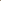 AM: Mushroom Powder