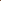 AM: Mushroom Powder