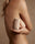 Focus: Lion's Mane Capsules