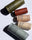 Mushroom Range Bundle