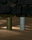Powder Bundle